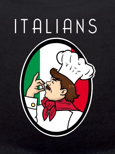 Italiener