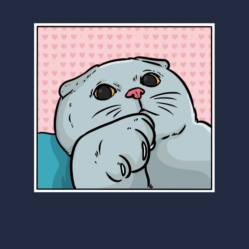 Chat foldex