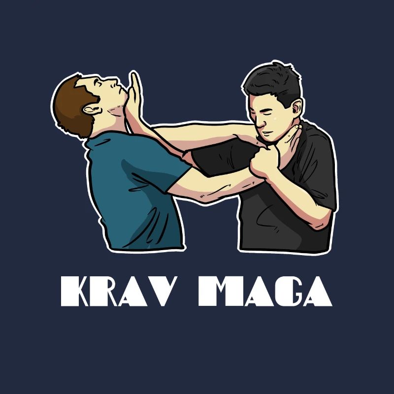 Krav Maga