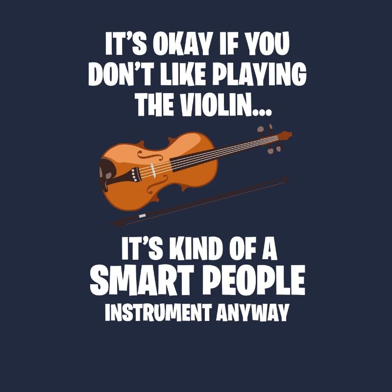 Violine