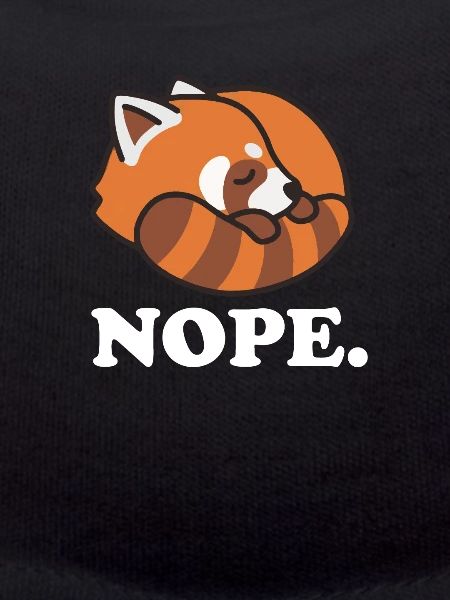 Red Panda