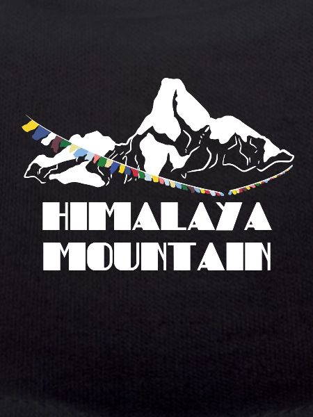 Himalayan gift