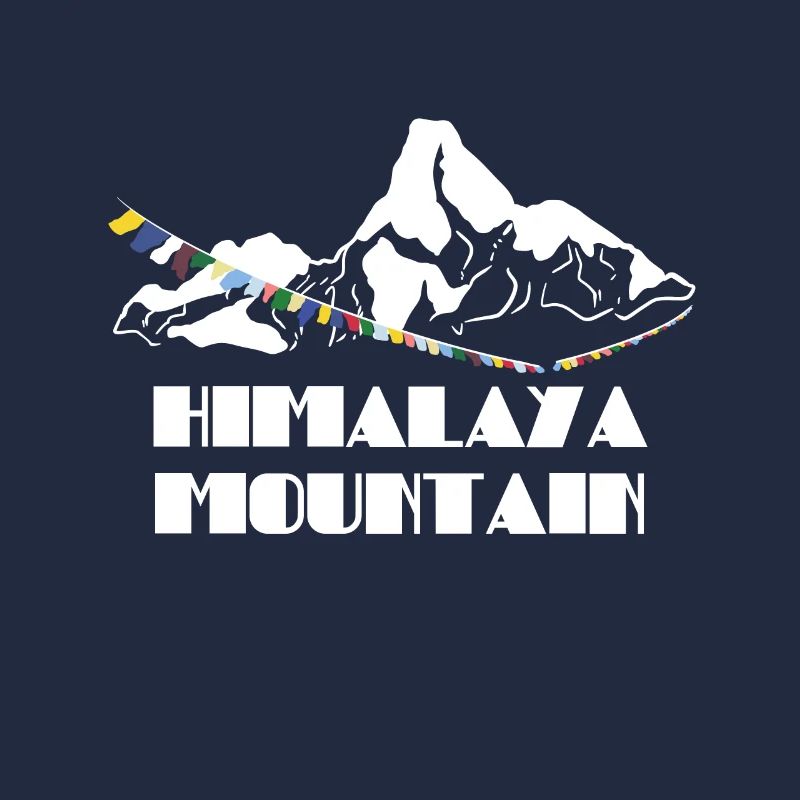 Himalayan gift