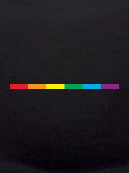 Gay Pride Geschenk