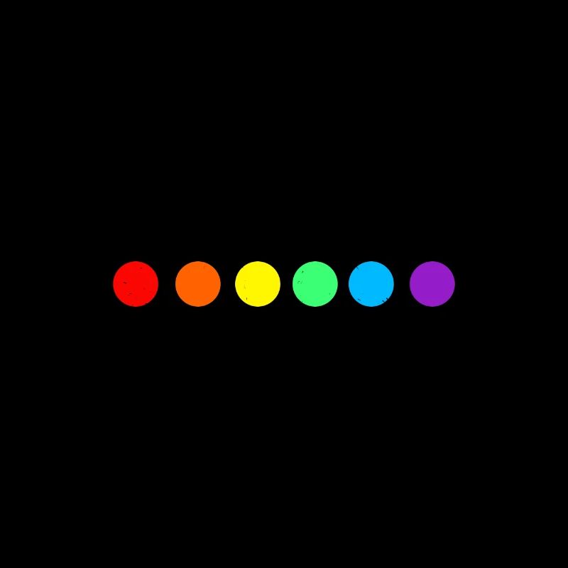 Gay Pride Geschenk