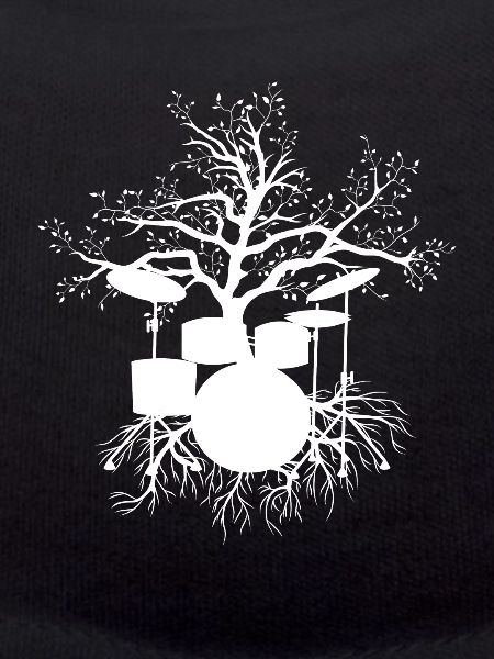 Drums