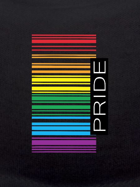 Gay Pride Gift