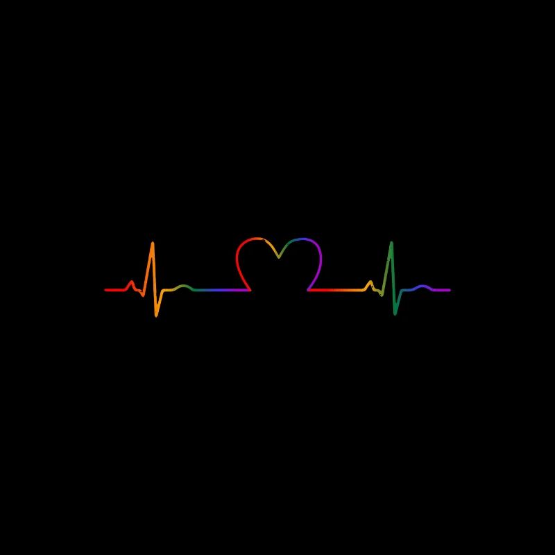 Gay Pride Geschenk