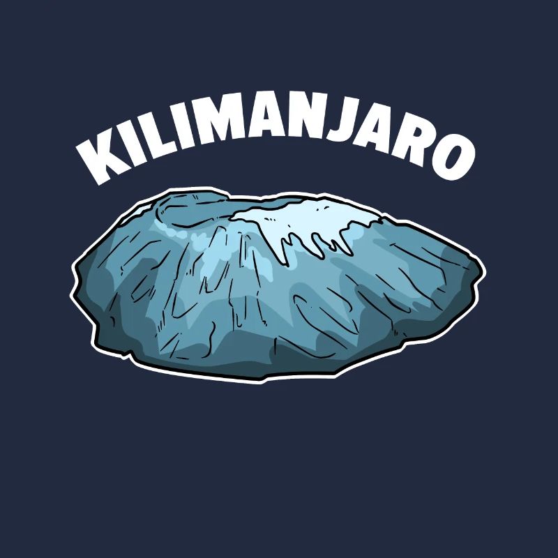 Kilimanjaro