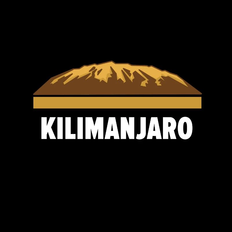 Kilimanjaro