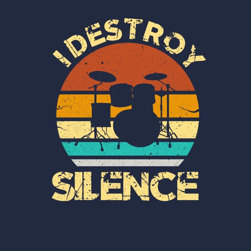 batteur