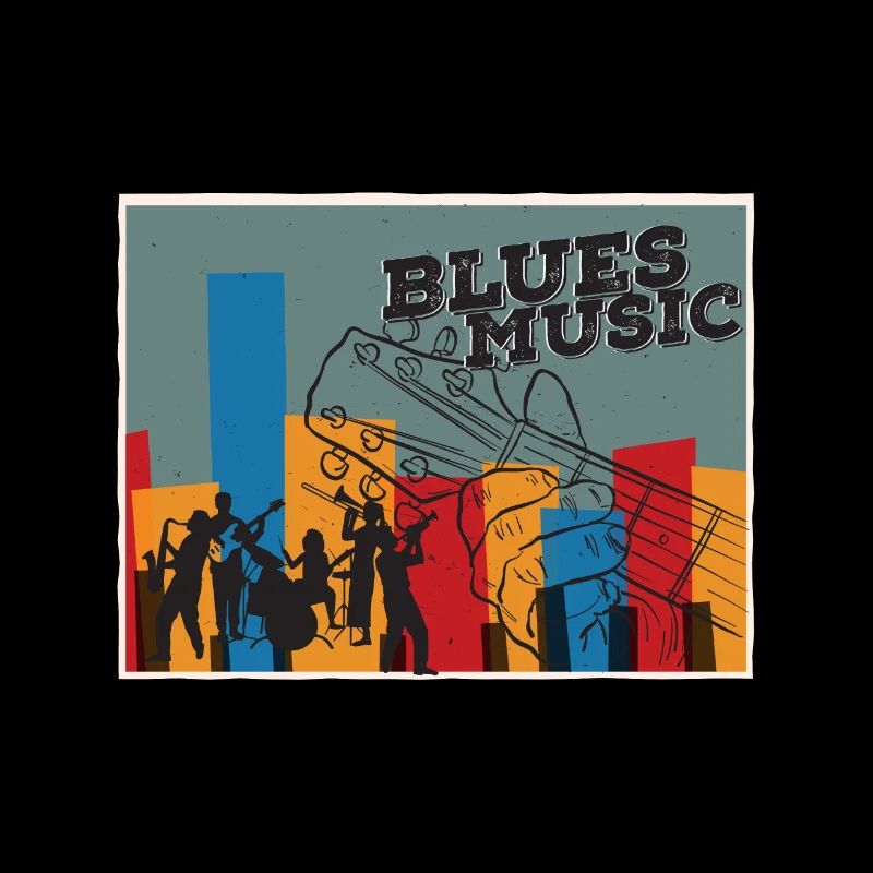 Blues