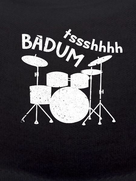 drummer