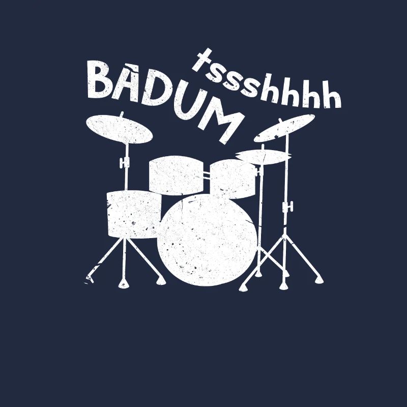 batteur