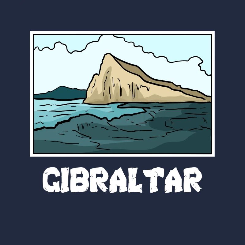Gibraltar