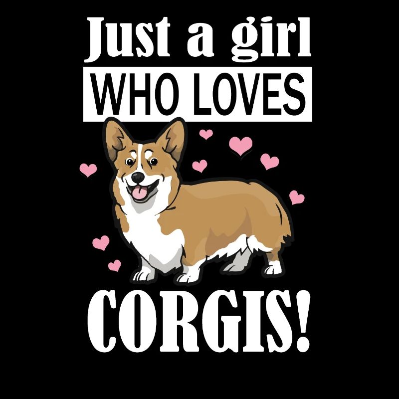 Corgi