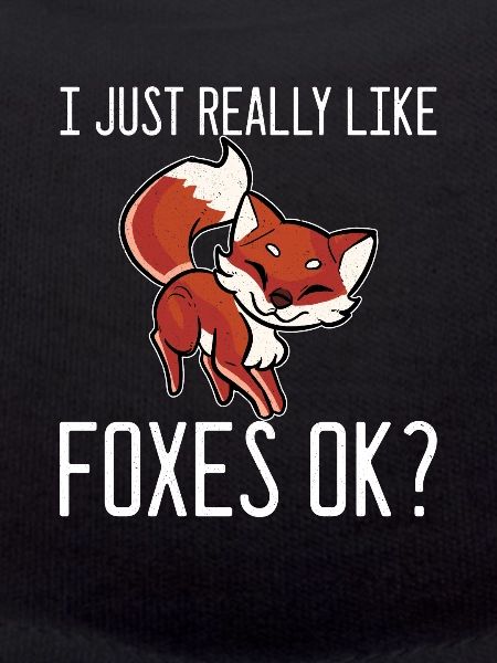 Foxes Foxes Foxes Animals