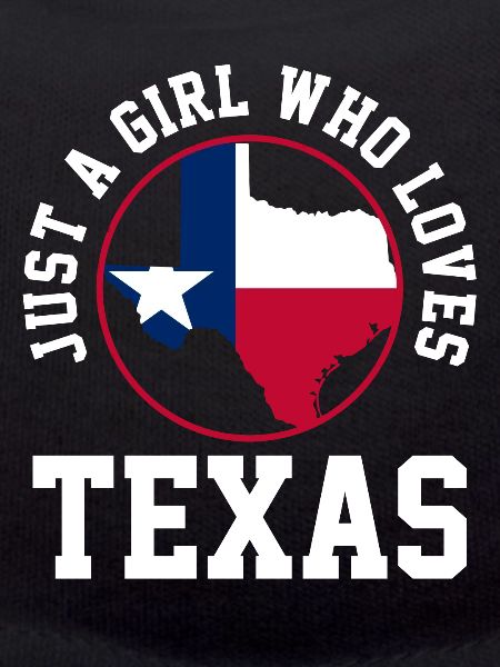 Texas