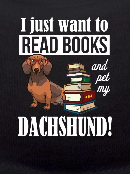 Dachshund