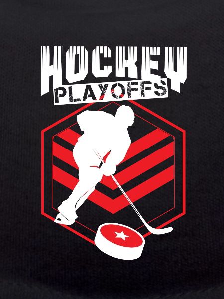 Eishockey