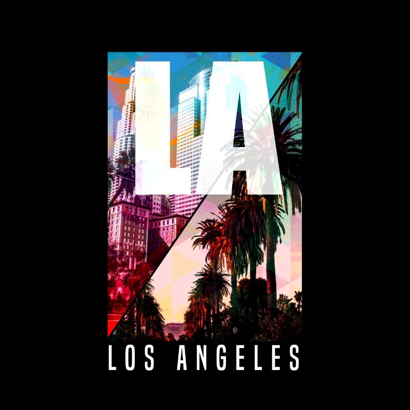 Los Angeles