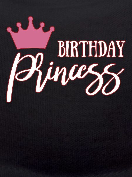 Joyeux anniversaire