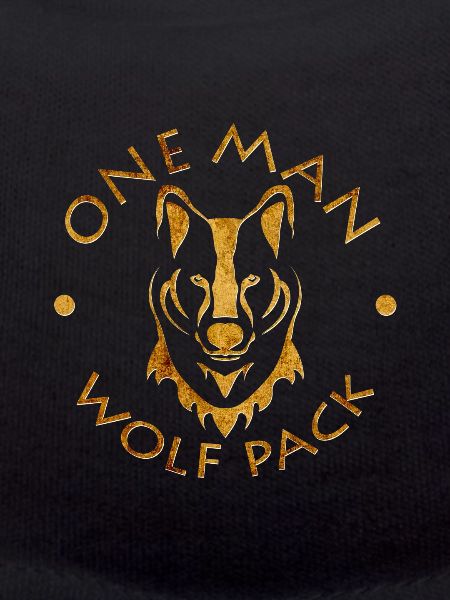 Wolfpack
