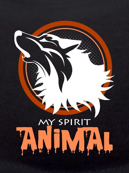 loups