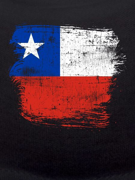 Chile