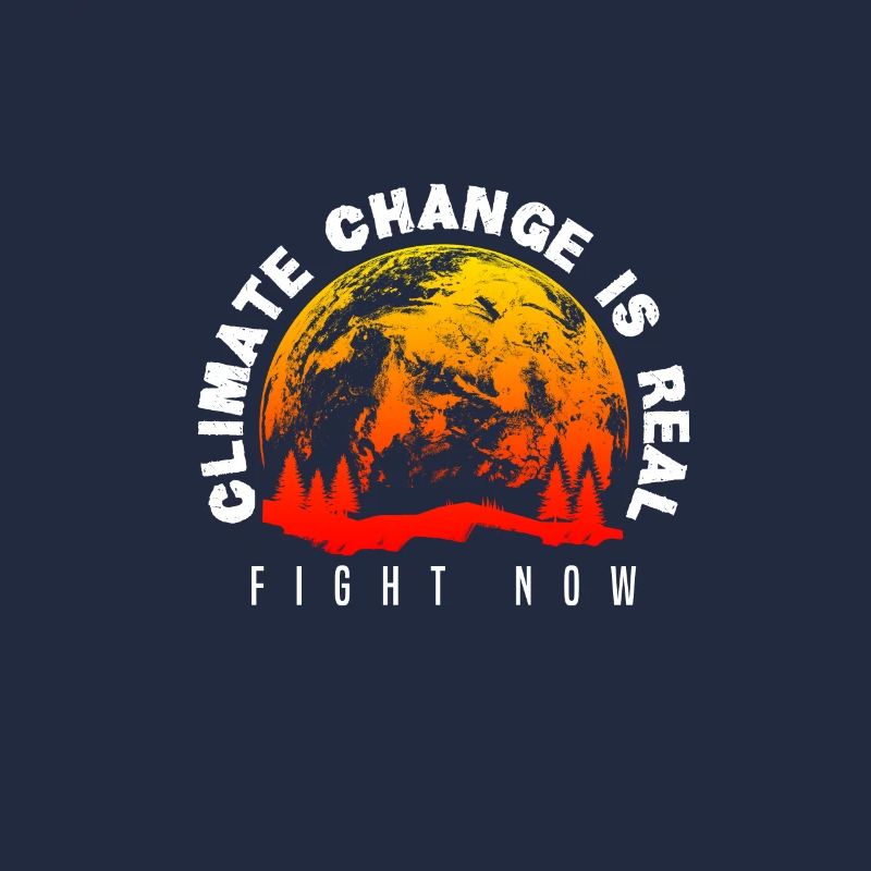 Climate change