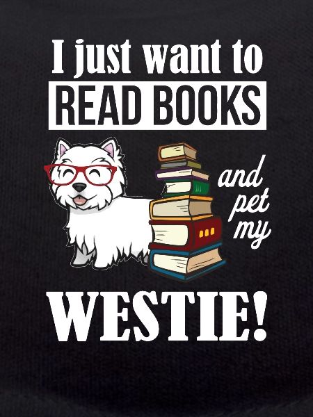 Westie
