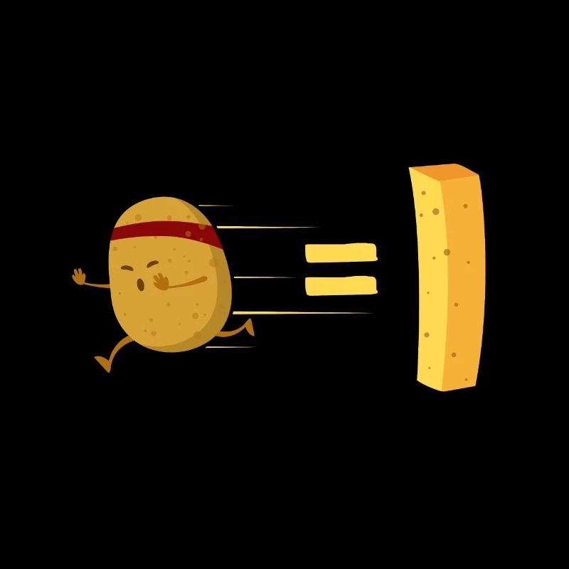 Kartoffel
