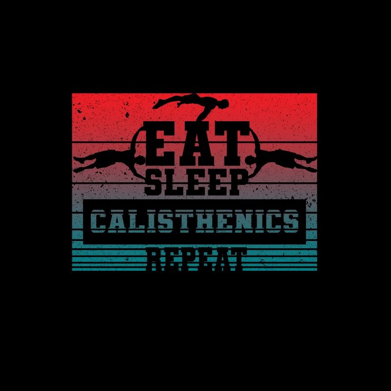 Calisthenics