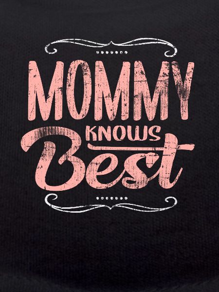 mummy