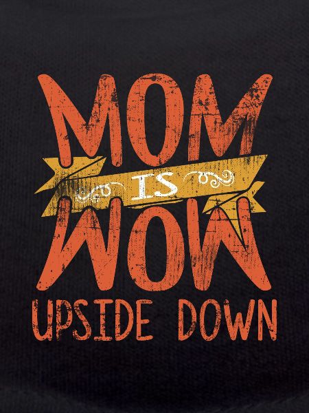Mama