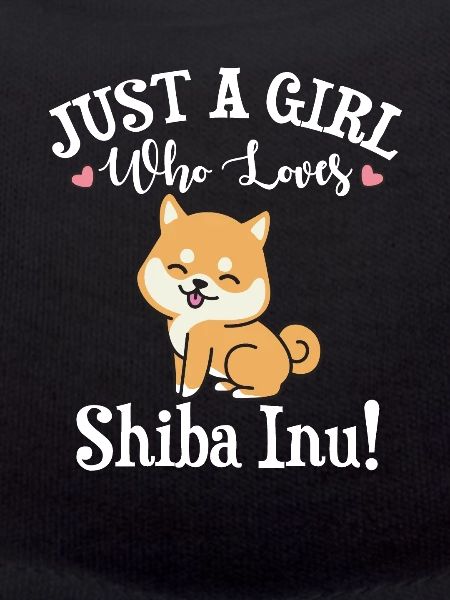 Shiba Inu