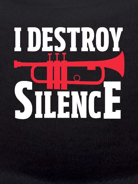Trumpet