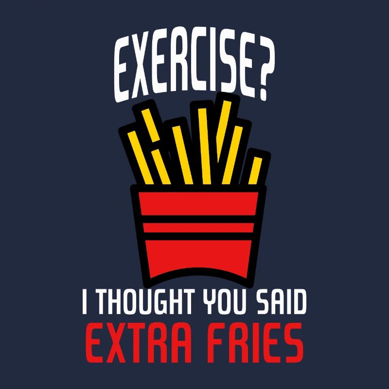 Funny Gym