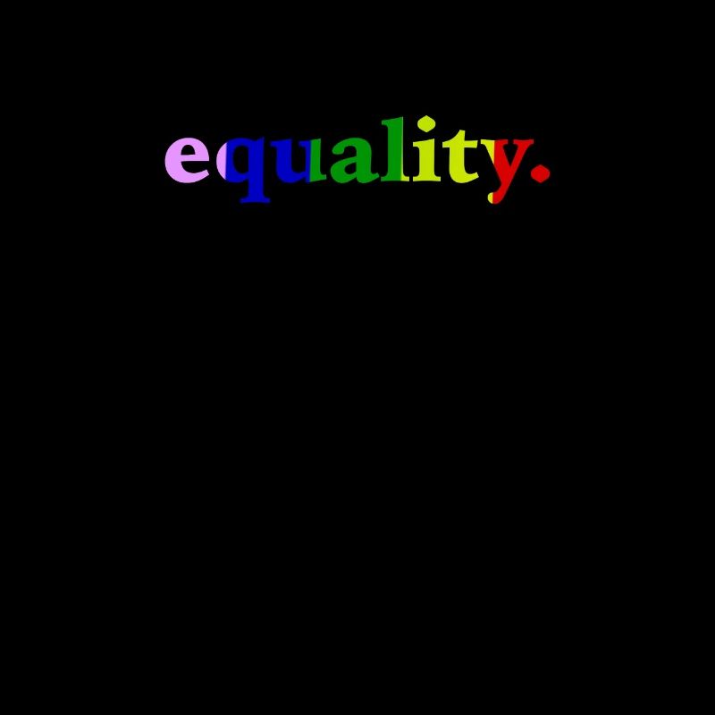 Cadeau Gay Pride