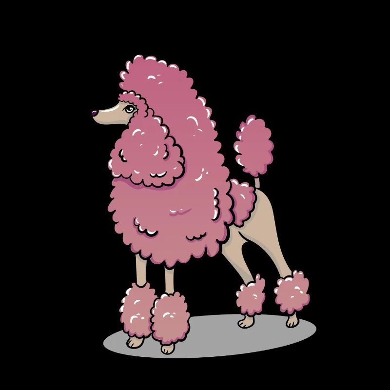 Poodle
