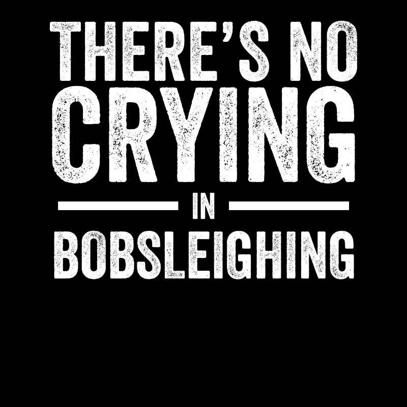Bobsleigh bobsleigh bobsleigh bob bobsleigh luge