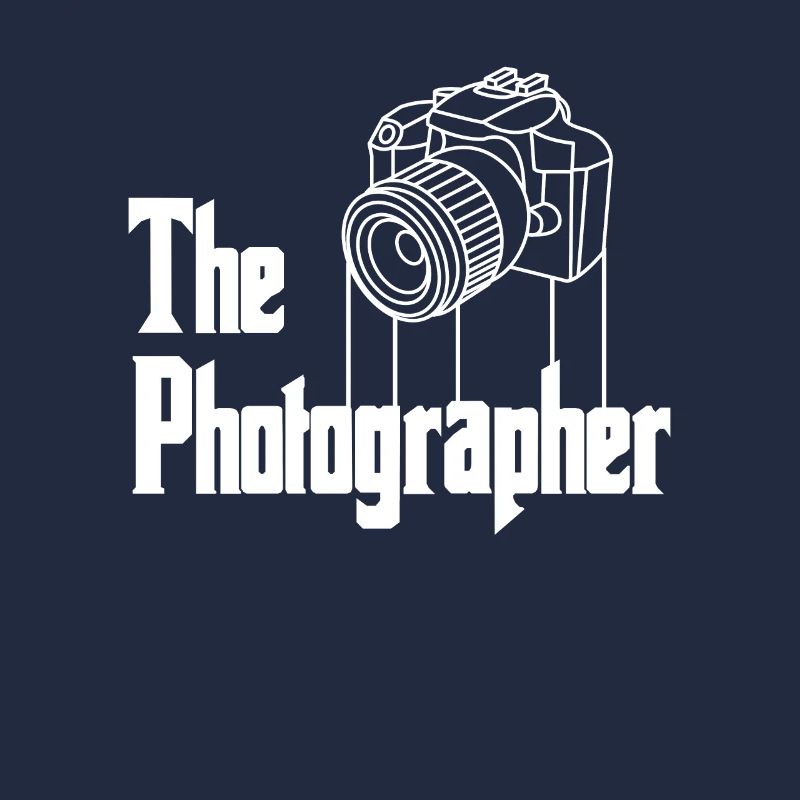 Photographer