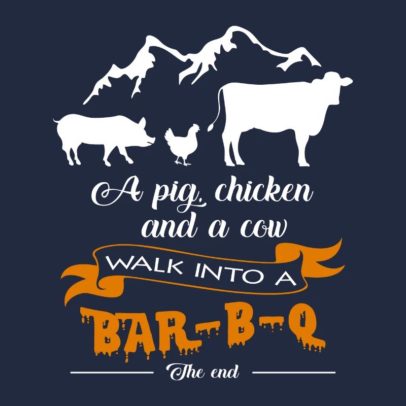 BBQ