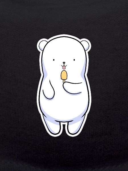Polar Bear