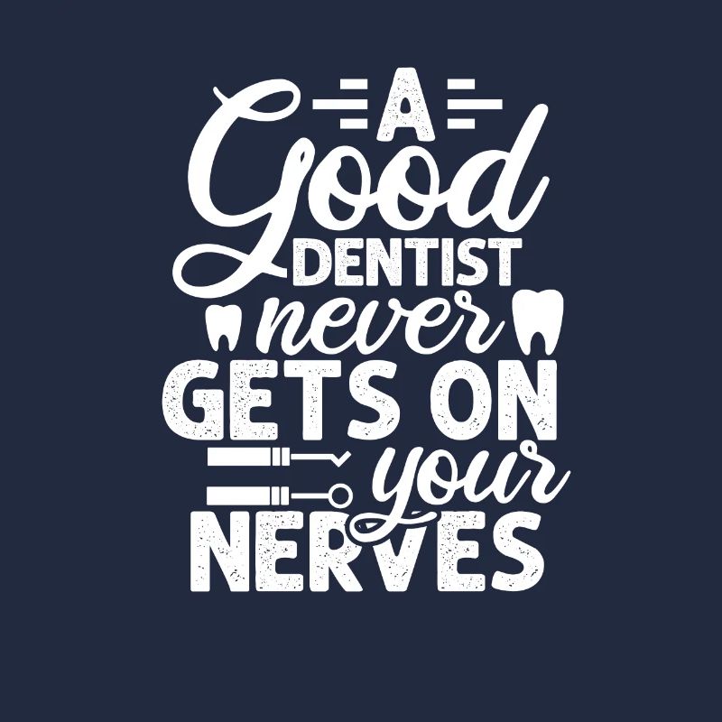 dentiste