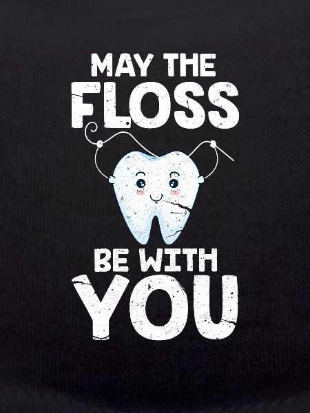 dentist