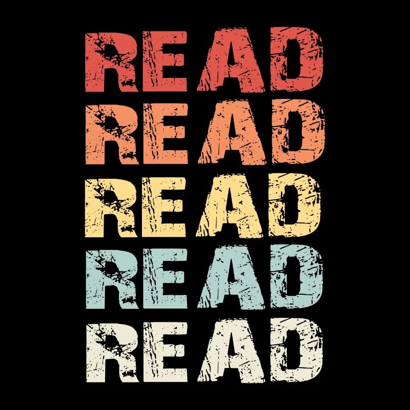 Lire lire