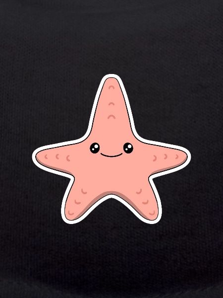 starfish