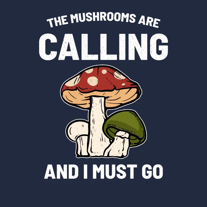 Pilz