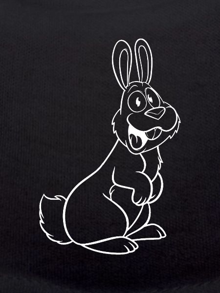 Hare